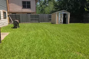 16611 Quail Dale Dr, Houston, TX 77489 - Photo 13