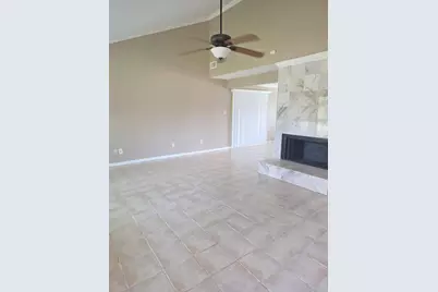 16611 Quail Dale Drive, Houston, TX 77489 - Photo 1
