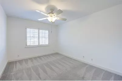 6364 Briar Rose Drive #178, Houston, TX 77057 - Photo 25