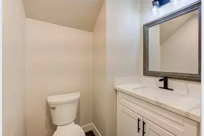 6364 Briar Rose Drive #178, Houston, TX 77057 - Photo 13