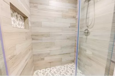 6364 Briar Rose Drive #178, Houston, TX 77057 - Photo 33