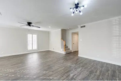 6364 Briar Rose Drive #178, Houston, TX 77057 - Photo 5