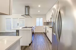 6364 Briar Rose Dr, Houston, TX 77057 - Photo 19