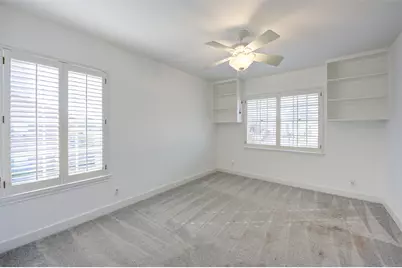 6364 Briar Rose Drive #178, Houston, TX 77057 - Photo 23