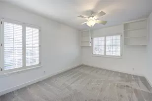 6364 Briar Rose Dr, Houston, TX 77057 - Photo 23