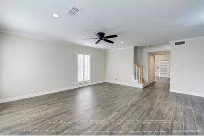 6364 Briar Rose Drive #178, Houston, TX 77057 - Photo 7