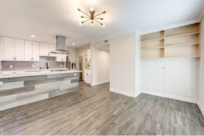 6364 Briar Rose Drive #178, Houston, TX 77057 - Photo 17