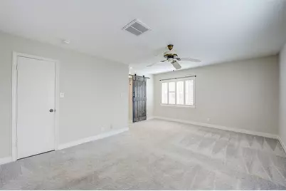 6364 Briar Rose Drive #178, Houston, TX 77057 - Photo 29