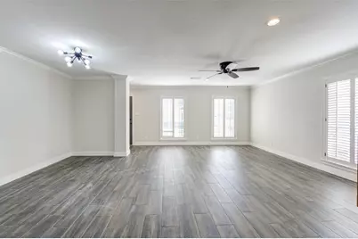 6364 Briar Rose Drive #178, Houston, TX 77057 - Photo 11