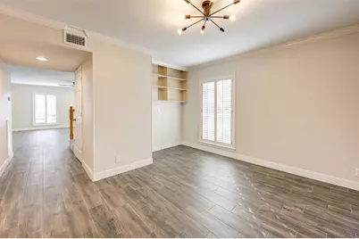 6364 Briar Rose Drive #178, Houston, TX 77057 - Photo 15