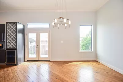 748 W 16th Street #B, Houston, TX 77008 - Photo 9