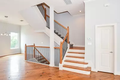 748 W 16th Street #B, Houston, TX 77008 - Photo 13