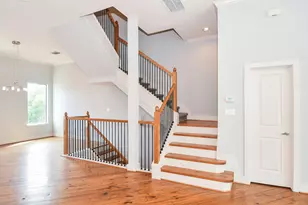 748 W 16th St, Houston, TX 77008 - Photo 13