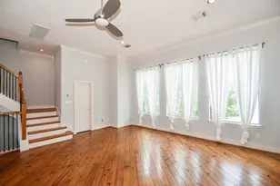 748 W 16th St, Houston, TX 77008 - Photo 15