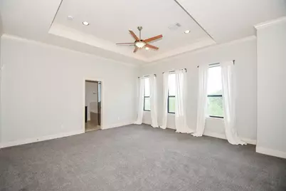 748 W 16th Street #B, Houston, TX 77008 - Photo 19