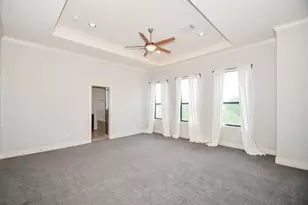 748 W 16th St, Houston, TX 77008 - Photo 19