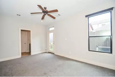 748 W 16th Street #B, Houston, TX 77008 - Photo 29