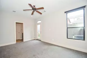 748 W 16th St, Houston, TX 77008 - Photo 29