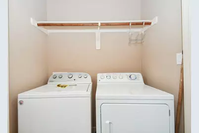 748 W 16th Street #B, Houston, TX 77008 - Photo 31