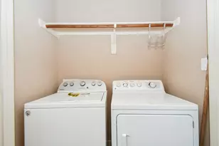 748 W 16th St, Houston, TX 77008 - Photo 31