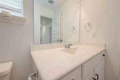 3111 Trishelle Court, Missouri City, TX 77459 - Photo 37
