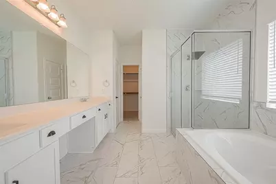 3111 Trishelle Court, Missouri City, TX 77459 - Photo 29