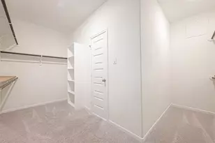 3111 Trishelle Ct, Missouri City, TX 77459 - Photo 33