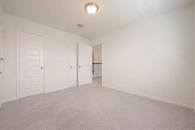 3111 Trishelle Court, Missouri City, TX 77459 - Photo 45