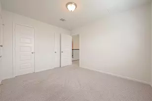 3111 Trishelle Ct, Missouri City, TX 77459 - Photo 45