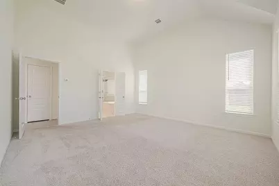 3111 Trishelle Court, Missouri City, TX 77459 - Photo 27