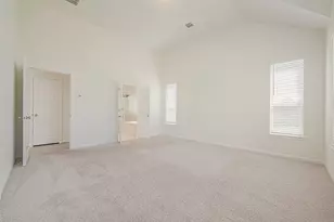 3111 Trishelle Ct, Missouri City, TX 77459 - Photo 27