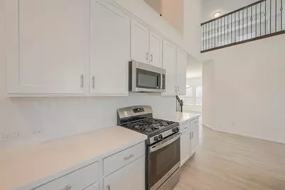 3111 Trishelle Court, Missouri City, TX 77459 - Photo 19