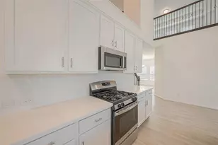 3111 Trishelle Ct, Missouri City, TX 77459 - Photo 19