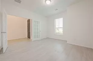 3111 Trishelle Ct, Missouri City, TX 77459 - Photo 7