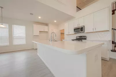 3111 Trishelle Court, Missouri City, TX 77459 - Photo 23