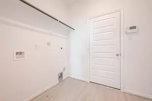 3111 Trishelle Ct, Missouri City, TX 77459 - Photo 25