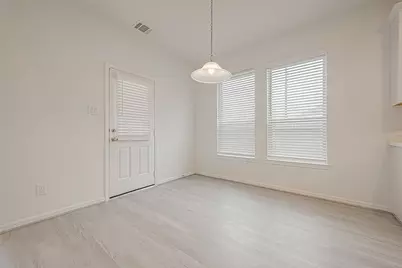 3111 Trishelle Court, Missouri City, TX 77459 - Photo 13