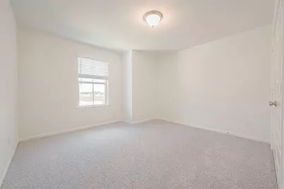 3111 Trishelle Court, Missouri City, TX 77459 - Photo 39