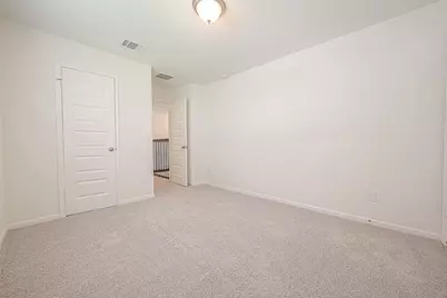 3111 Trishelle Court, Missouri City, TX 77459 - Photo 35