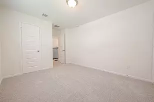 3111 Trishelle Ct, Missouri City, TX 77459 - Photo 35