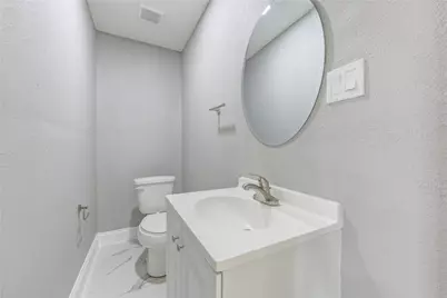 12215 Monticeto Lane, Meadows Place, TX 77477 - Photo 21