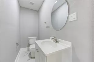 12215 Monticeto Ln, Meadows Place, TX 77477 - Photo 21