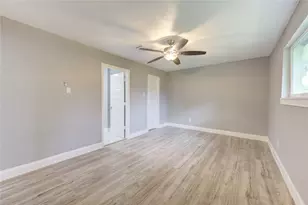 12215 Monticeto Ln, Meadows Place, TX 77477 - Photo 35