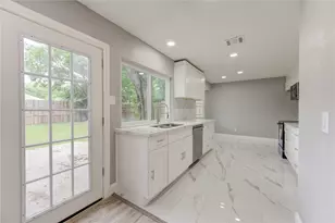 12215 Monticeto Ln, Meadows Place, TX 77477 - Photo 27