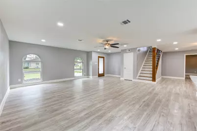 12215 Monticeto Lane, Meadows Place, TX 77477 - Photo 17