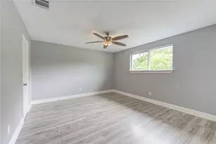 12215 Monticeto Ln, Meadows Place, TX 77477 - Photo 41