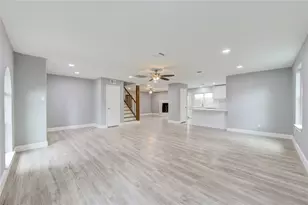 12215 Monticeto Ln, Meadows Place, TX 77477 - Photo 19