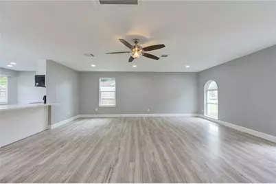 12215 Monticeto Lane, Meadows Place, TX 77477 - Photo 15