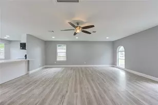 12215 Monticeto Ln, Meadows Place, TX 77477 - Photo 15