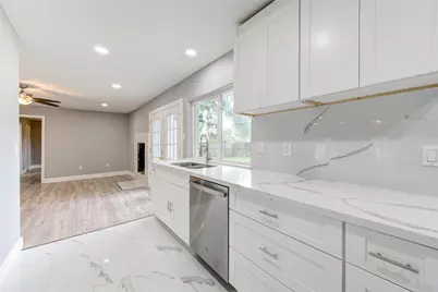 12215 Monticeto Lane, Meadows Place, TX 77477 - Photo 33